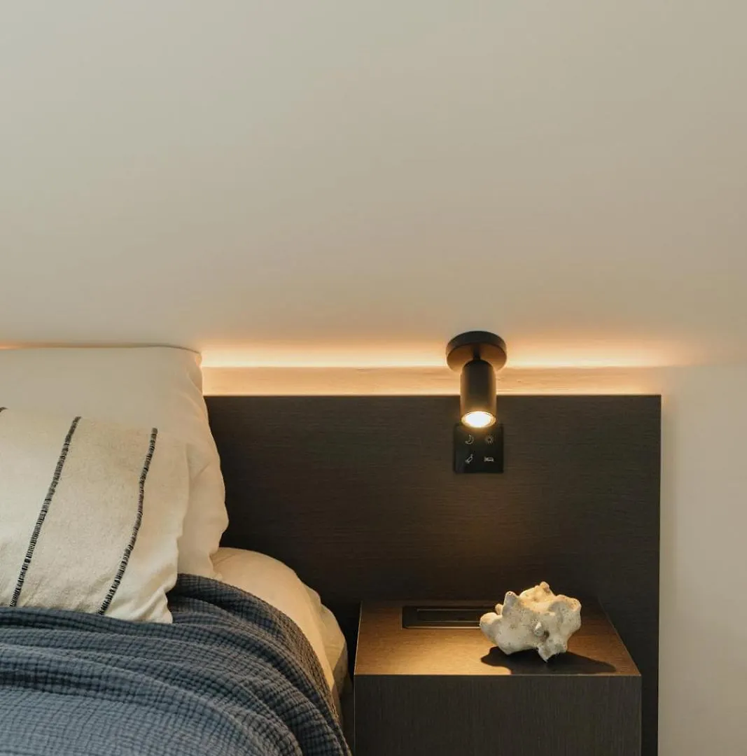 Raibu Antwerp Hotel